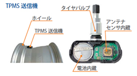 TPMSѦ